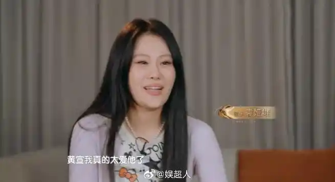 袁娅维是歌手后采特邀嘉宾吧