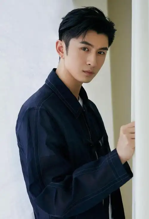 盘点 | 2020上半年亮眼男演员(上):你被谁的表演打动了?