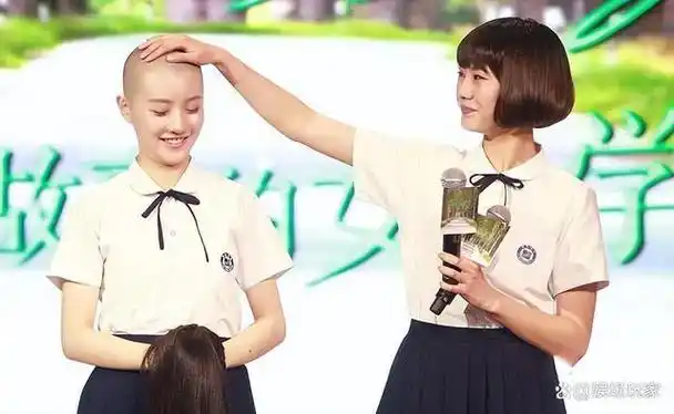 幕后的形象:关晓彤,杨颖,杨幂等人,曾经"低素质"行为大爆料