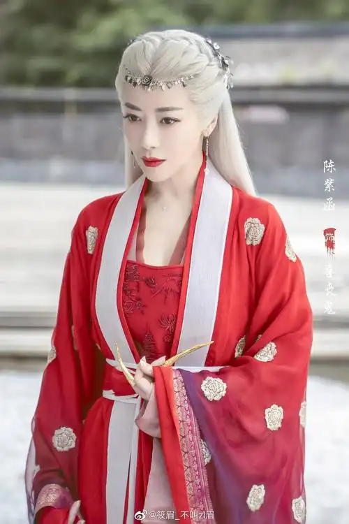 喜丧鬼最新出场好好看啊