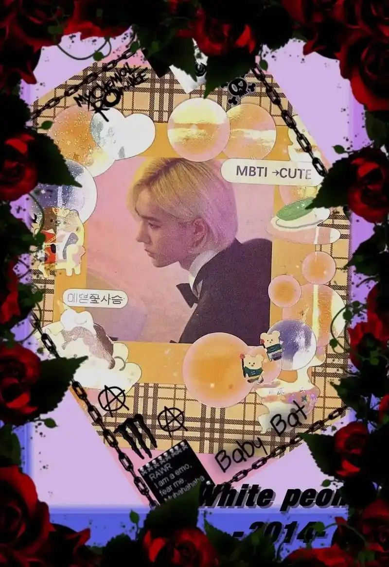 肖战王一博 #战山为王 #咕咕 近期 - 抖音