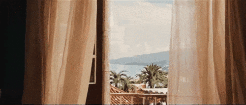 561_240gif 动态图 动图