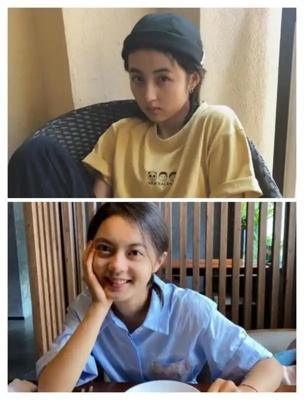 新生代高考成绩!赵今麦中戏第一,张子枫北电第三,谁更胜一筹?