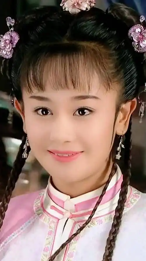 海陆高清壁纸我不想撞南墙了只想撞先生的胸膛