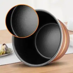 电饭锅内胆爱德