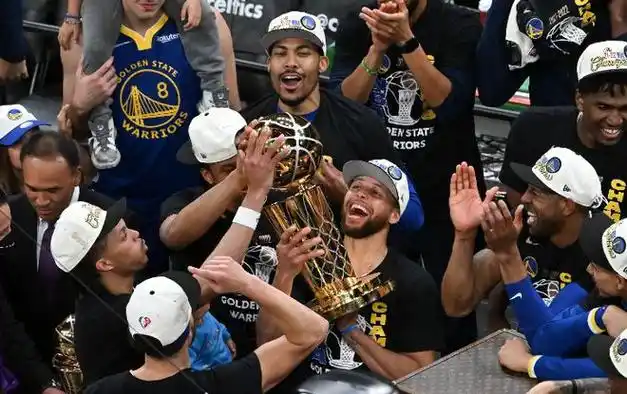 已经想好了|库里|科尔|汤普森|勇士队|奥兰多魔术_网易订阅