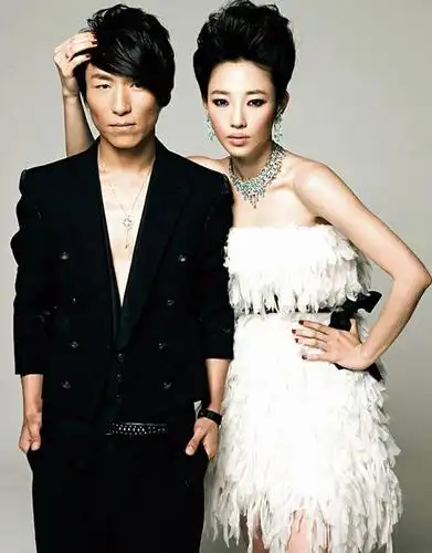 白百何baihebai的图片