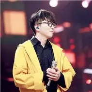 毛不易头像,qq头像毛不易图片真人的共计22p