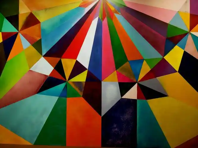 亚洲抽象艺术及20年代中国服饰双展