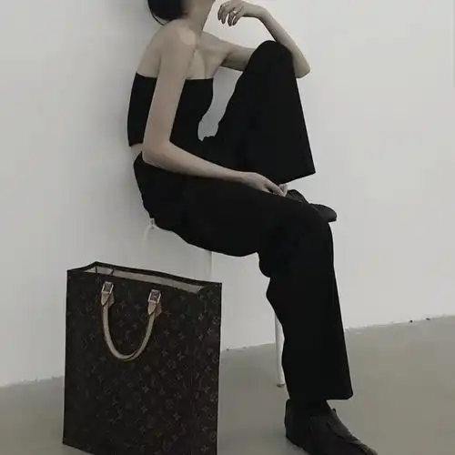 部位女生头像/部位女头/御姐部位女头