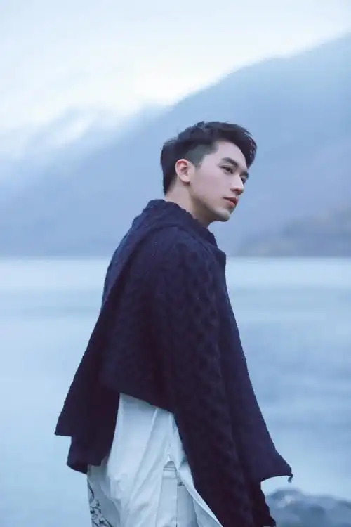 宝运莱游戏网站