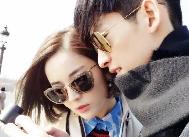 张翰|模特|佟丽娅|张天爱|迪丽热巴|山海经之赤影传说_网易订阅