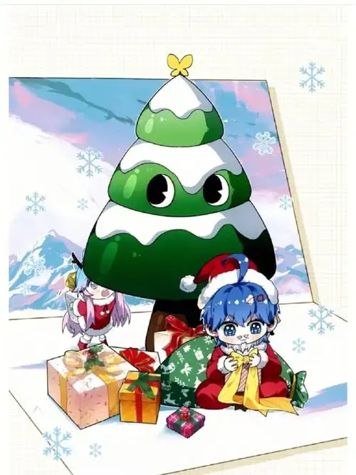 霍雨浩  #〈雨灵师)霍思燕@『雨&灵』雾霾&繁峙@三天@夜雨@阳雨川v