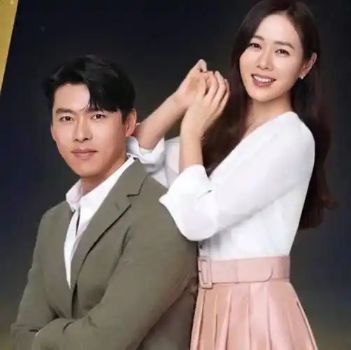 孙艺珍和玄彬明年准备结婚!