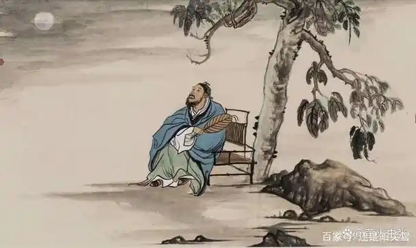 张籍,字文昌,和州乌江人,元和诗坛代表诗人,中唐时代的现实主义诗人.