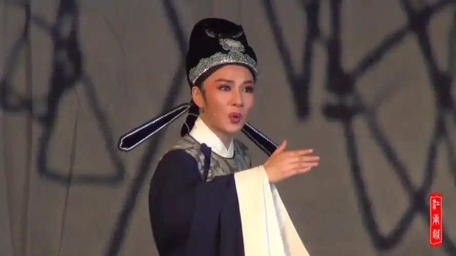 洪英越剧琵琶记全剧 - 资源合集 - 小不点搜索