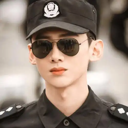 你是我的城池营垒 #卡壳夫妇  #白敬亭  #马思纯  #你是我的城池营垒