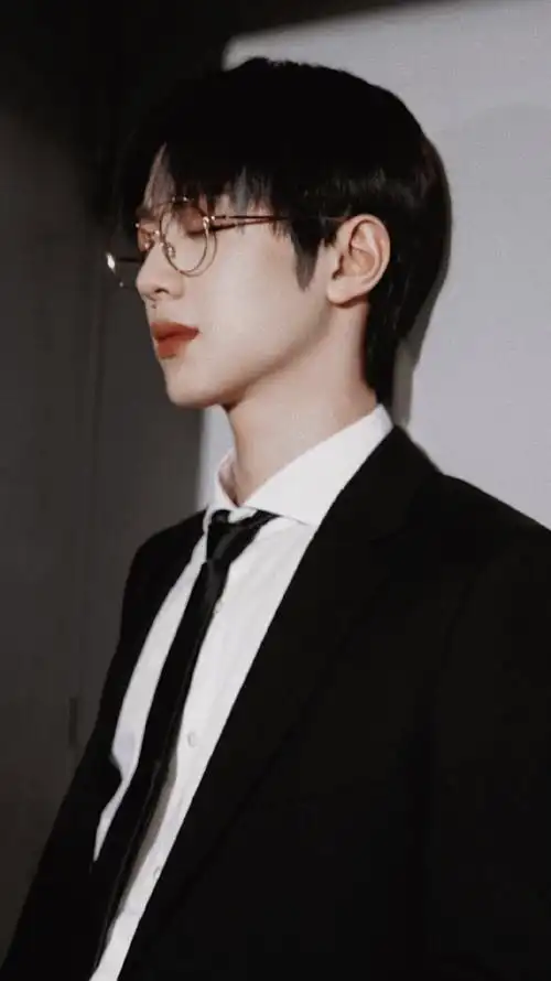 赖冠霖 - 堆糖,美图壁纸兴趣社区