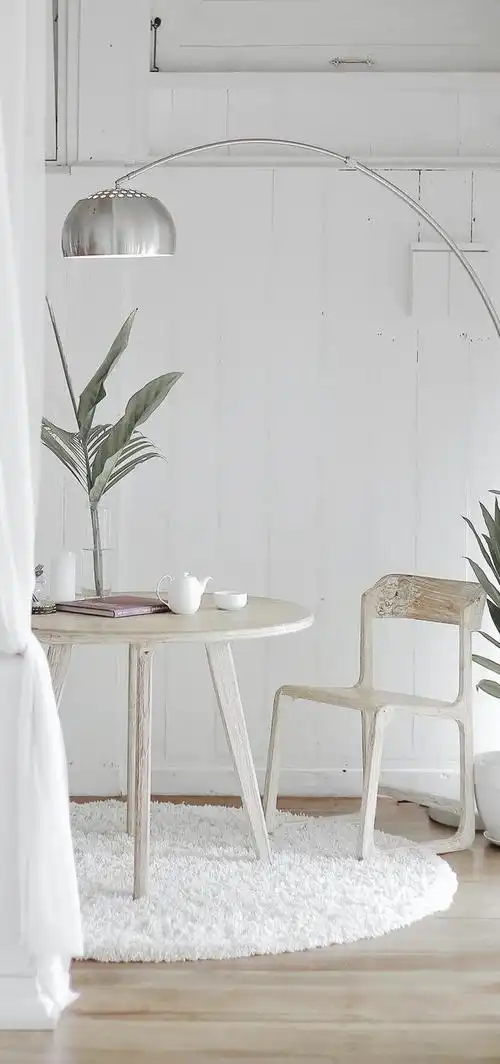 小清新唯美简约句子关于绿的清新唯美句子