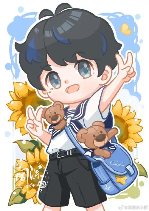 周深舞台2023##周深美依礼芽新歌夏日妄想##周深王者荣耀快乐大