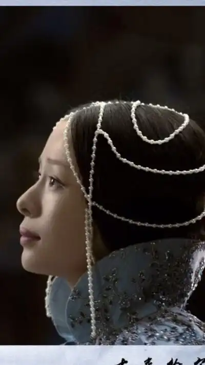 三少爷的剑·慕容秋荻·江一燕