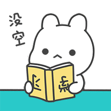 两句话就能让你舒服还有人比贾母更会聊天吗