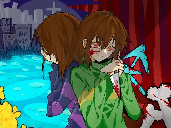 福与猹 - 半次元 - acg爱好者社区