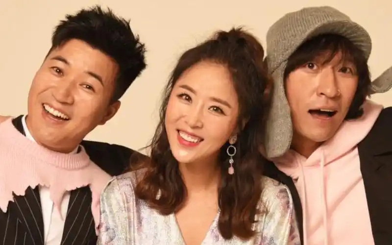 高耀太 纯情 20年后再听听