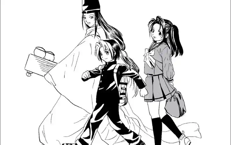 康复训练 棋魂2020·12·15