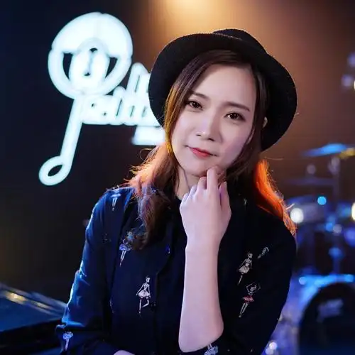 亮声open王晴铁血丹心