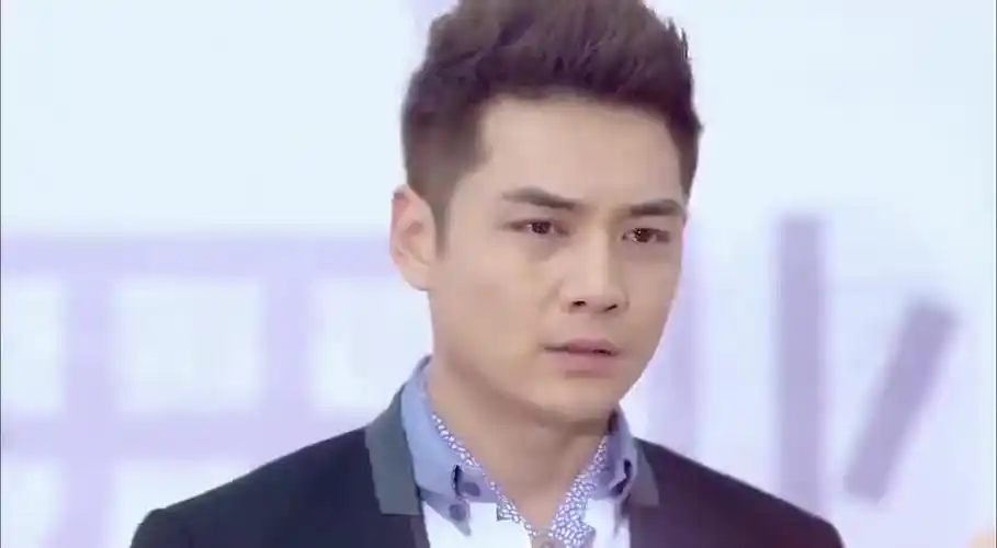 为您推荐: 爱的阶梯:老爸让私生子继承集团,关键时刻,宋子扬凯旋而归