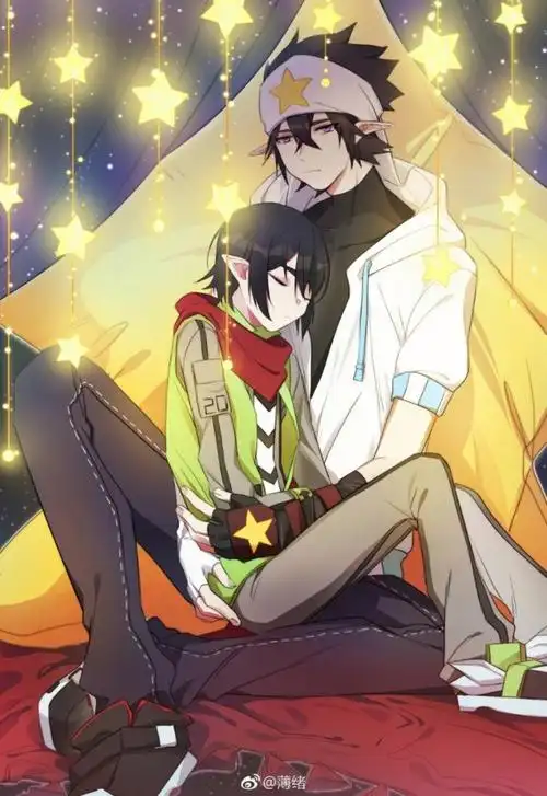 all雷海盗团的老大续