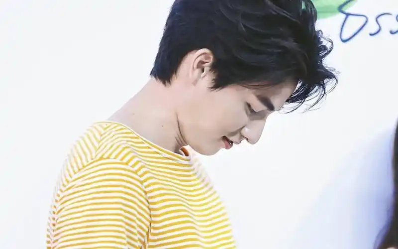 缪糕- "you are the only one for me"_哔哩哔哩_bilibili