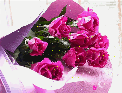 400_305gif 动态图 动图