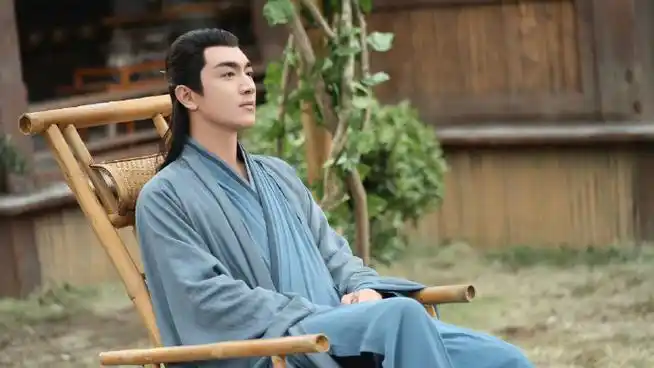 林更新新简介##魏大勋郭麒麟毛不易喝酒路透