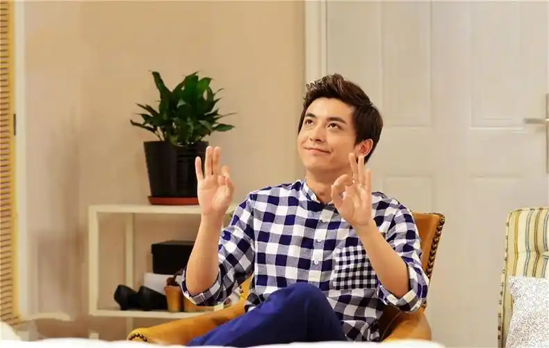 不得不承认,《小舍得》从演员阵容到故事情节都是一