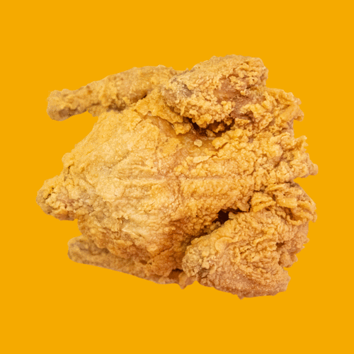 wallace.所以,吃华莱士会变成"喷射战士"吗?part.03在