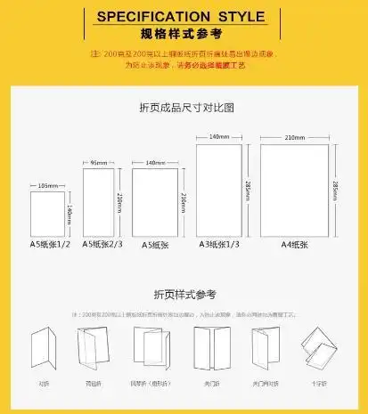 16k和a4对比的图片尺寸是多少?