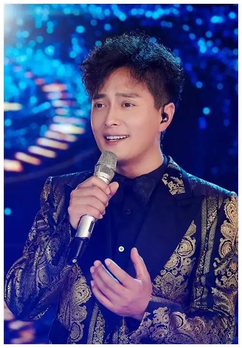 草根|内蒙古|星光大道_新浪新闻