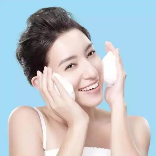 如何保持好气色(如何保持好的气色)