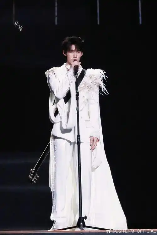 张真源##时代少年团