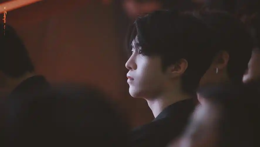 范丞丞壁纸ninepersent侵权删