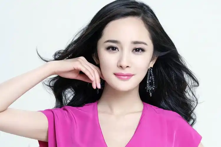 杨幂网络侵权责任纠纷案一审胜诉获赔87万