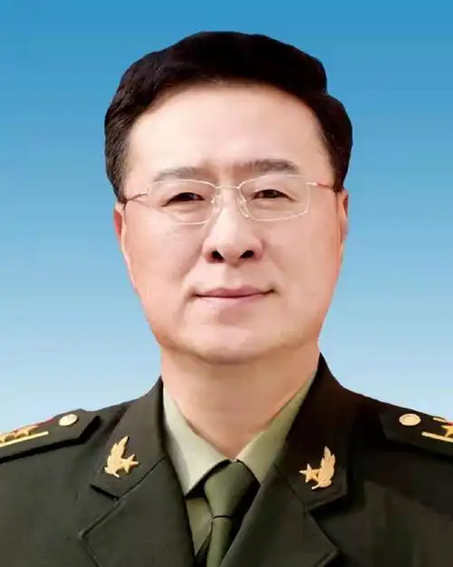 赵晔运城市组织部赵晔