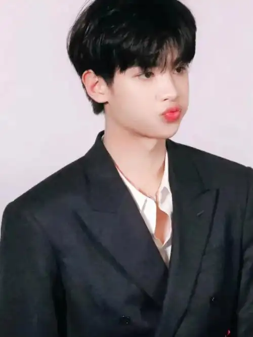 爱情神话 #白鸽 #黄明昊 #电影