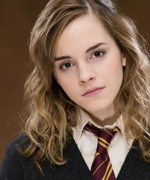 有哪些颜值爆表的欧美女明星图片图11