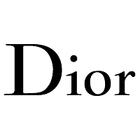 dior图片_百度百科