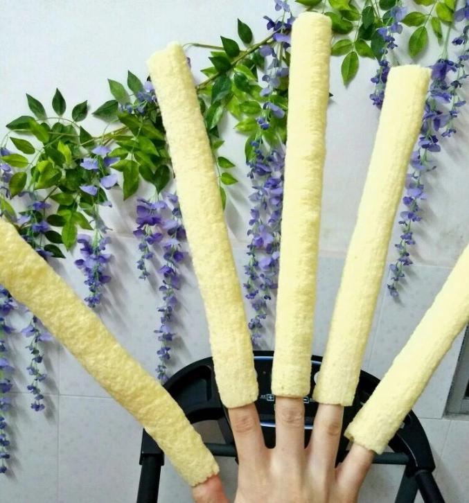 《米棍》,现在的你还会吃么?