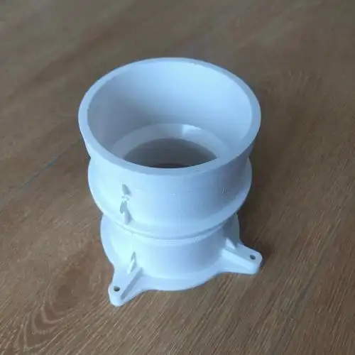 北京pvc50预埋套筒品牌