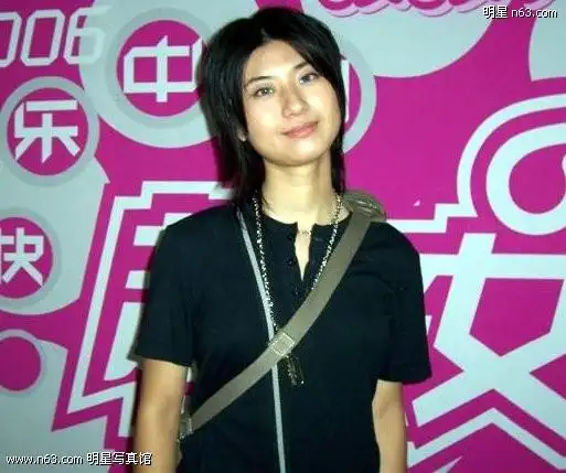 尚雯婕写真-513x429.58k.-明星写真馆n63.com